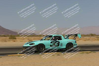 media/Mar-29-2025-Pro Autosports (Sat) [[89b1c017ad]]/2-Green Group/Session 4 (Turn 15 Inside)/
